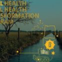Governor Ivey Announces Alabama Secures More Than $203 Million for Rural Health Transformation Program