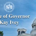 Governor Ivey Announces Record-Breaking Year for Alabama Economic Development