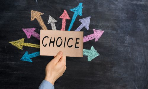 Governor Ivey Kicks Off School Choice Week, Celebrates Education Freedom Wins for Alabama Students