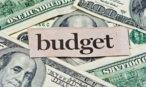 Governor Ivey Proposes Strong, Conservative Budgets