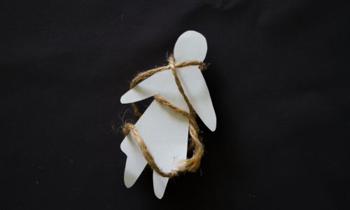 Governor Ivey Supports Prompt Passage of Child Predator Death Penalty Act