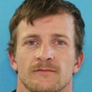 Gregory Clark - Most Wanted Photo
