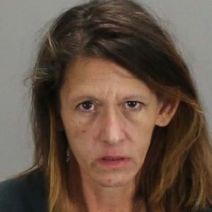 Heather Gaedt - Most Wanted Photo