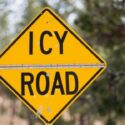 ALEA Urges Alabamians to Prepare for Black Ice, Slick Roads as Potential Winter Weather Approaches This