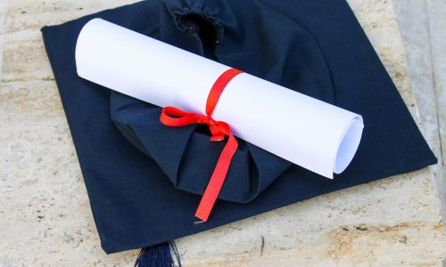 NEWS RELEASE_ Gadsden State releases Fall 2025 Honors Lists