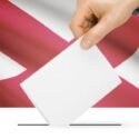 Secretary of State Wes Allen Directs Removal of 186 Noncitizens Illegally Registered to Vote in Alabama, Identifies 25 Noncitizens Who Illegally