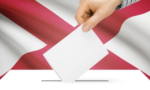 Secretary of State Wes Allen Directs Removal of 186 Noncitizens Illegally Registered to Vote in Alabama, Identifies 25 Noncitizens Who Illegally