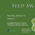 Seed Swap
