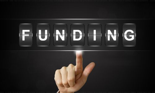 U.S. Senator Katie Britt Directly Secures Over $12.9 Million for Central Alabama, Continues Leadership on Senate Appropriations Committee