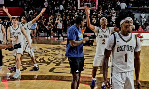 &lsquo;Ongoing&rsquo;