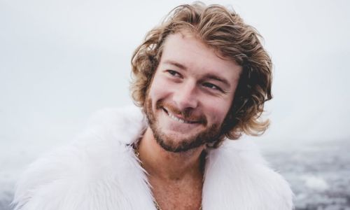 2026 Spring Concert hosted by the SGA