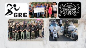 2026 Etowah Heros 5K