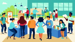 BVAHCS Veterans Resource Fair and Clinic