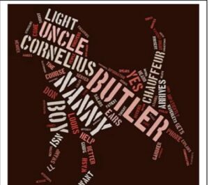 "The Uncle Cornelius Caper" Dinner Theatre