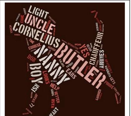 "The Uncle Cornelius Caper" Dinner Theatre