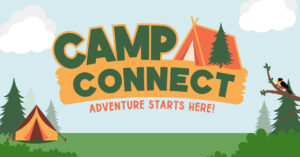 Camp Connect