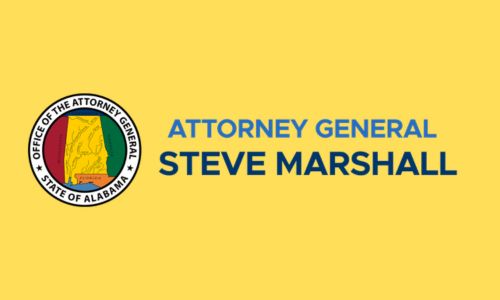 Alabama Joins 21-State Coalition to Stop Biden-Era FDA Rule Undermining Pro-Life Laws