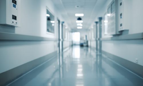 Alabama Rural Hospital Investment Program Reaches $20 Million Cap in Just One Month