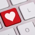 Broken Hearts, Empty Bank Accounts Attorney General Sounds Alarm on Online Romance Scams
