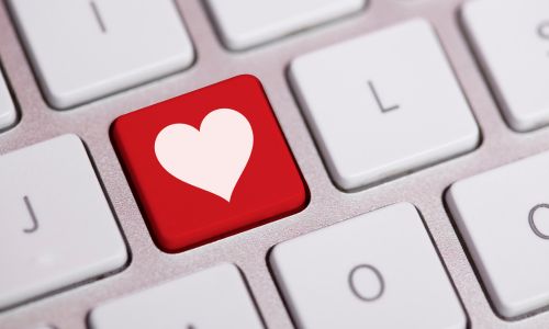Broken Hearts, Empty Bank Accounts Attorney General Sounds Alarm on Online Romance Scams