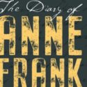 CAST Performs The Diary of Anne Frank