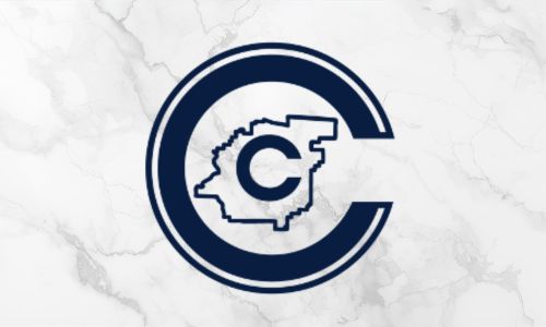 Calhoun County Schools Launches District-Wide Infrastructure Modernization Project with Schneider Electric