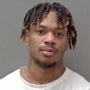 Courtney Ross - Most Wanted Photo