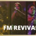 FM Revival