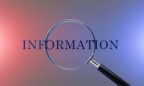 When “Transparency” Becomes a Threat to Justice: The Real Risks of Demanding Immediate Access to Police Records