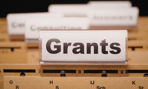 Gov. Ivey awards $4.5 million to help low-income residents take steps to become self-sufficient