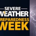 Governor Ivey Encourages Alabamians to Prepare for Severe Weather Tax-Free