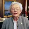 Governor Ivey Invites Alabama High School Students to Compete in National Civics Challenge Ahead of America’s 250th Birthday
