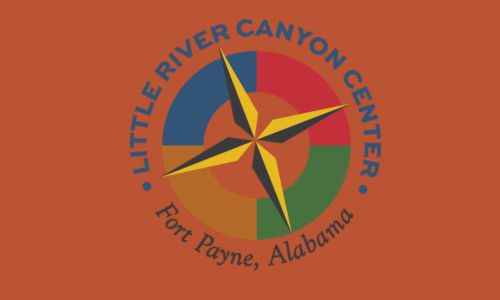 Little River Canyon Center Announces 2026 Canyon Concert Series Lineup