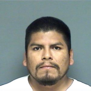 Narciso Avendano. - Most Wanted Photo