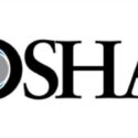 OSHA COMPLIANCE TRAINING (1 ‑ DAY EVENT) Featuring a Live Special Session “ASK THE COMPLIANCE OFFICER” (With a former OSHA Compliance Safety & Health Officer)