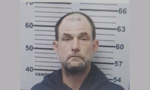 Oxford Police Department Statement Regarding Escape from Rehabilitation Facility