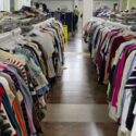 Oxford mayor clarifies thrift store moratorium