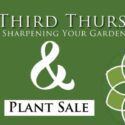 PLant Class and Sale