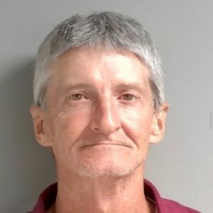 Rafael Hammond. - Most Wanted Photo