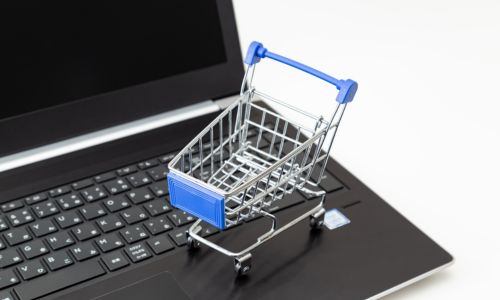 State surplus property auction begins online this Saturday, Feb. 7