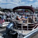The Alabama Boat Show and Expo Has a New Home for 2026