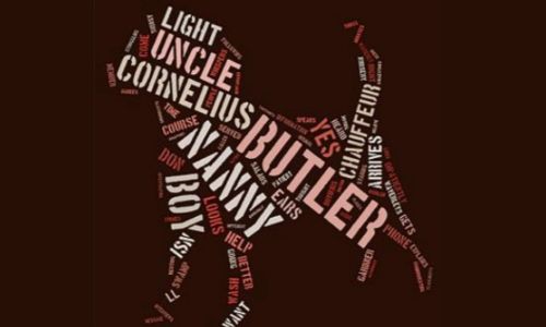 The Uncle cornelius Caper Dinner