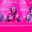 anniston Prep Signings