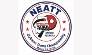 2026 Alabama teams Championship