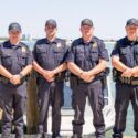 ALEA Troopers Complete Marine Patrol Boating School, Ready to Serve on Alabama’s Waterways