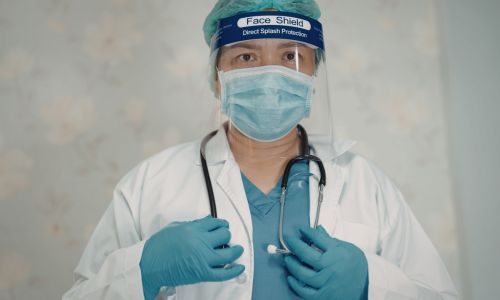 Alabama’s hospitals continue to improve quality by reducing healthcare-associated infections