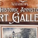 Anniston Art Gallery