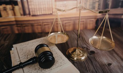 Alabama Attorney General Announces Settlement with Vanguard in Multistate ESG Antitrust Case