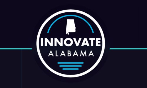 CCACVC & InnovateAL Press Release