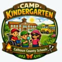 Camp Kindergarten